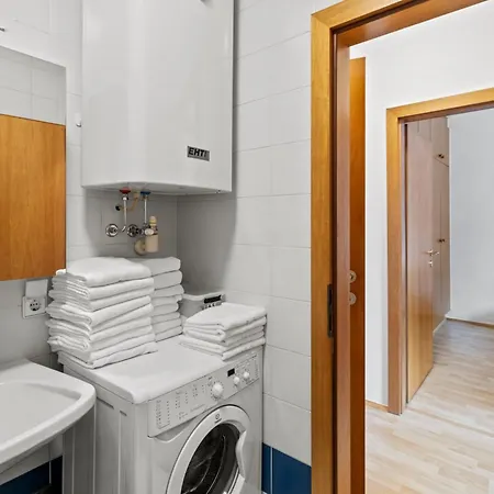 Farawayhomes #1 Apartment *