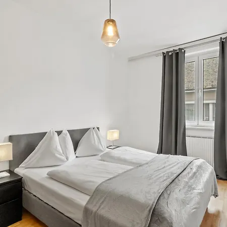 Farawayhomes #1 *